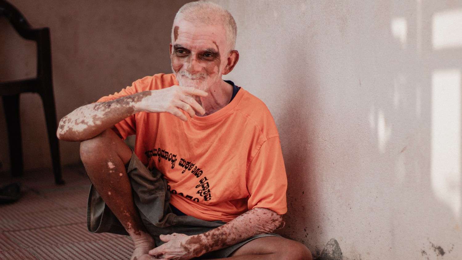 pushpavanacoverimage